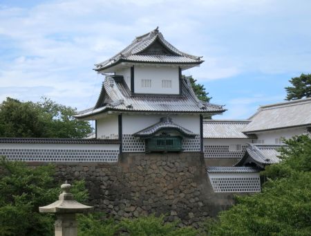 人気再入荷 トランプコイン アンティークコイン Ngc Pcgs Gold And Silvertone Donald Trump 45 P 9551 Expectation