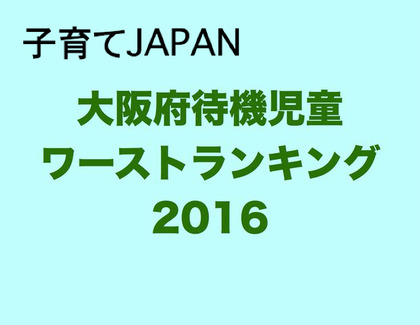 BlogPaint