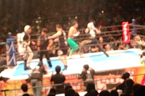 njpw_king_of_pro_wrestling_2014_010