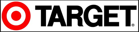 Target-logo