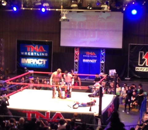 TNA_Bound_For_Glory_27