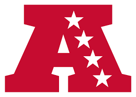 AFC_NFL