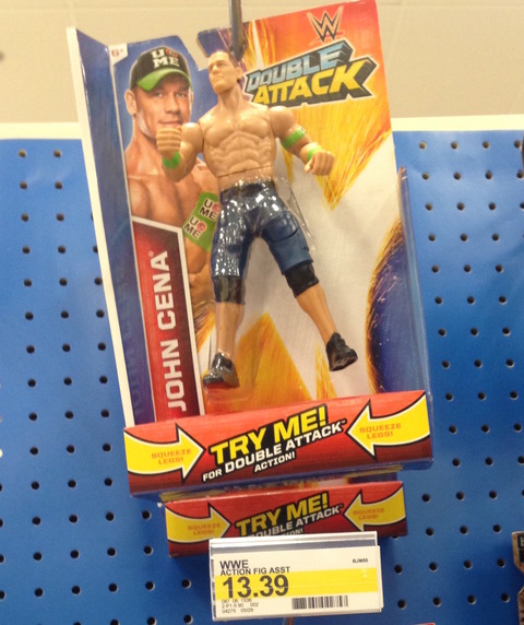 American-Toys-wwe-cena