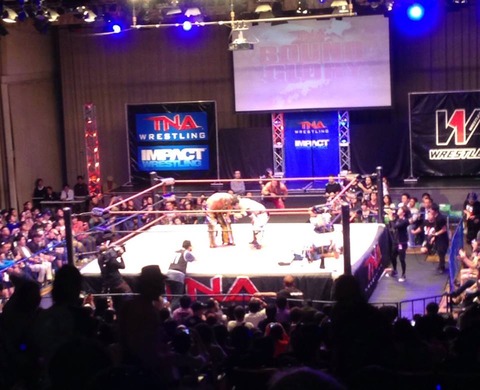 TNA_Bound_For_Glory_28