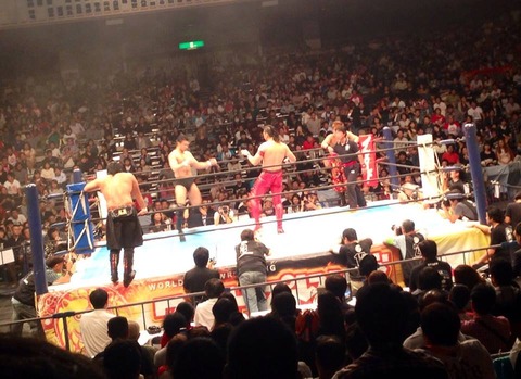 njpw_king_of_pro_wrestling_2014_011