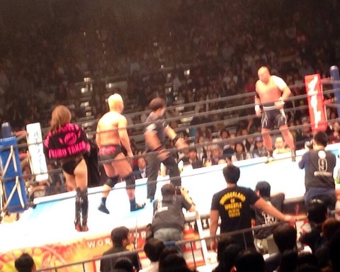 njpw_king_of_pro_wrestling_2014_013