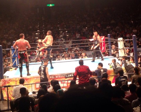 njpw_king_of_pro_wrestling_2014_005