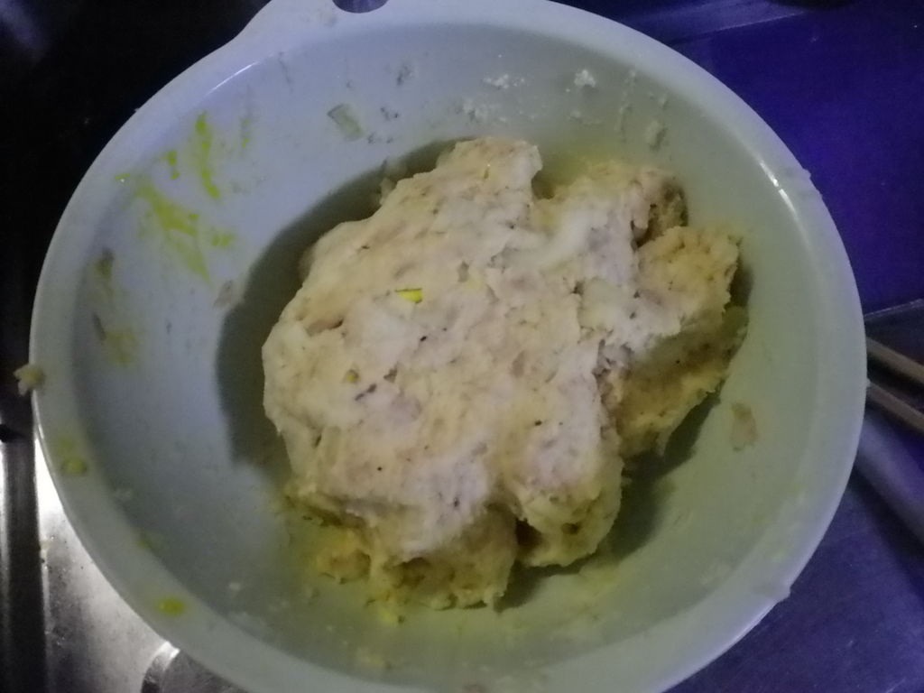 簡単 おからとシーチキンのハンバーグのレシピ 奥さ ん ご飯ができましたよ 簡単 おからとシーチキンのハンバーグのレシピ 奥さ ん ご飯ができましたよ
