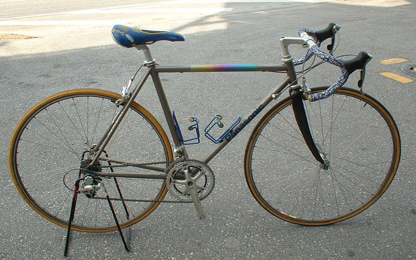 沖縄 中古 自転車 販売