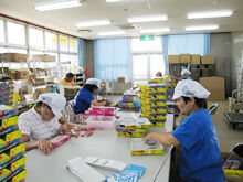 keizoku_sien_image03