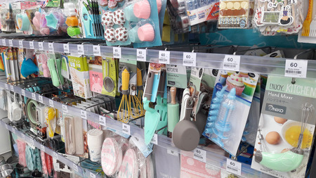キッチン系商品