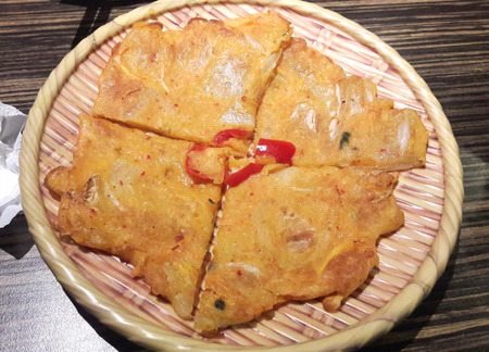 パジョン