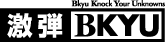 bkyurogo_s