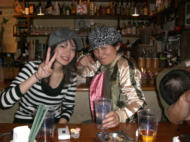 グレモモin葉山写真集 From Yuki グレモモin葉山写真集 From Yuki