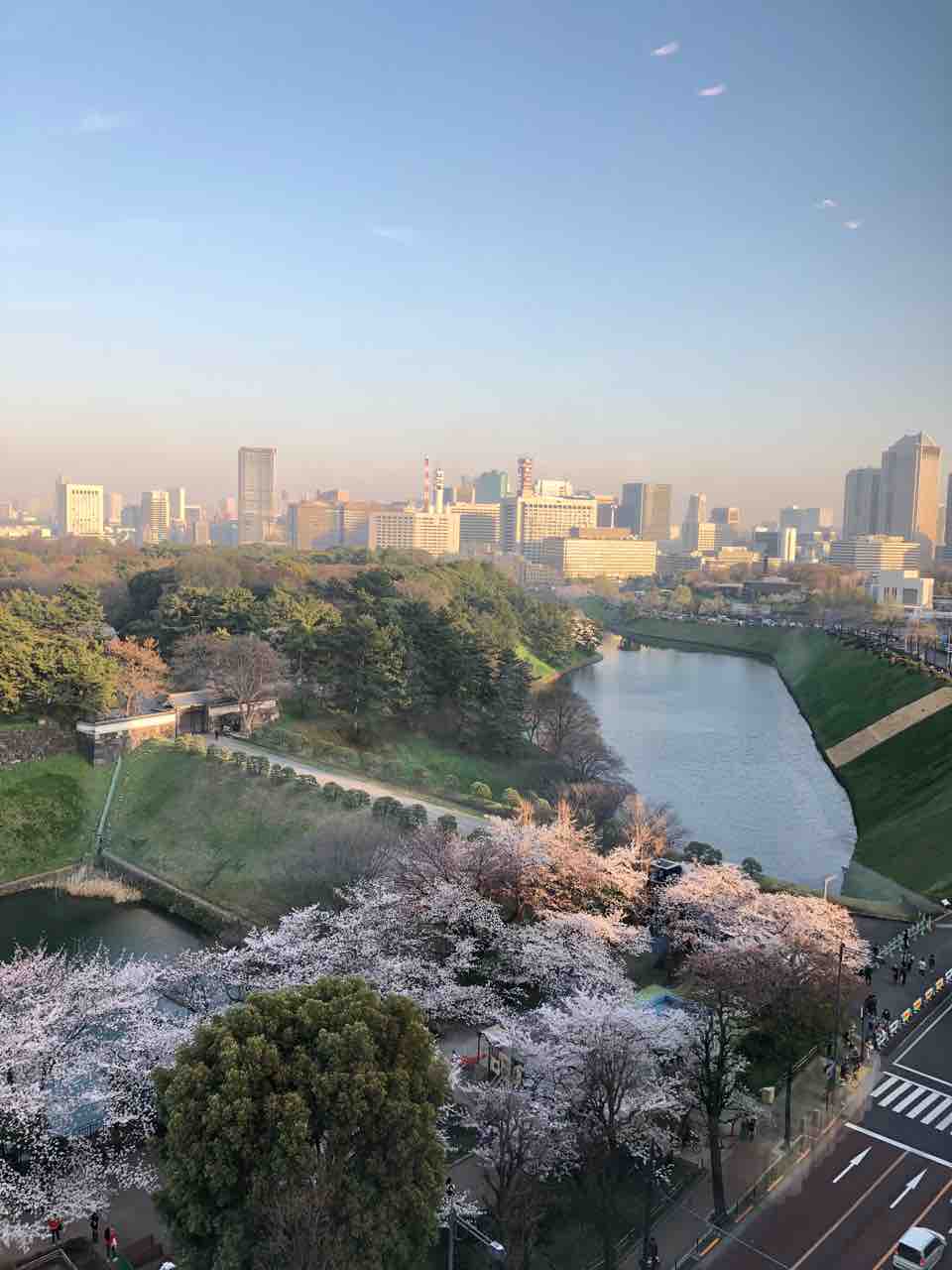3月31日 土 時 西部邁氏追悼番組のお知らせ From Yuki 3月31日 土 時 西部邁氏追悼番組のお知らせ From Yuki