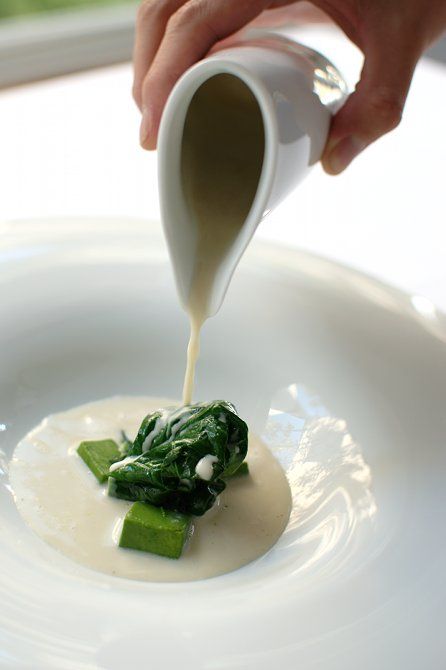 Otowa Restaurant 宇都宮 Photowa b Black Bacchus Blog