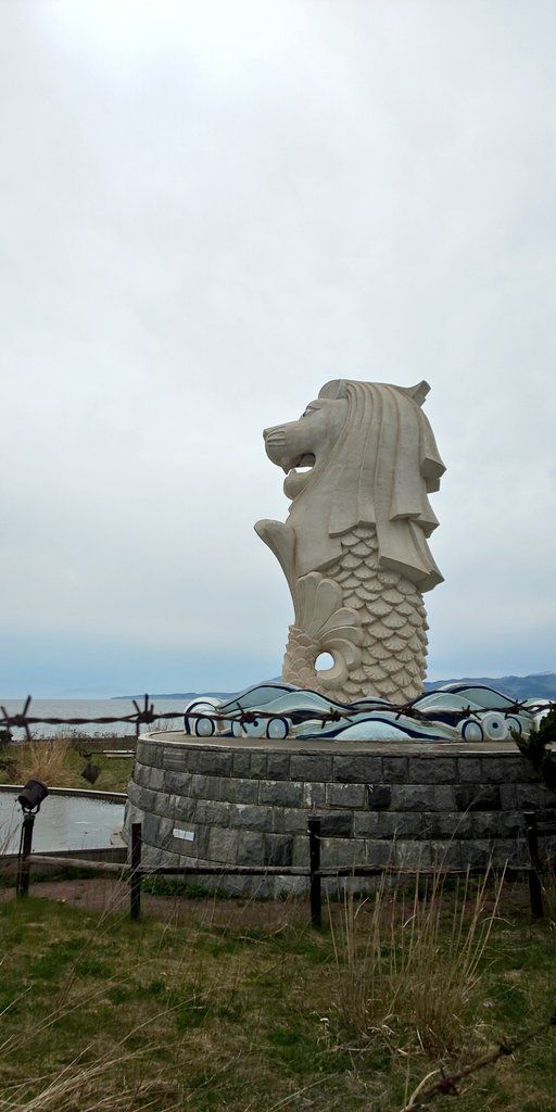 Gw4日目 北斗市 天然温泉七重浜の湯 女サウナーのととのい備忘録 Gw4日目 北斗市 天然温泉七重浜の湯 女サウナーのととのい備忘録