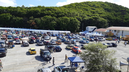 FBM 2019