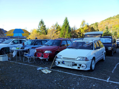 FBM 2014