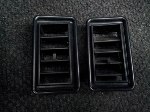 citroen ax switch