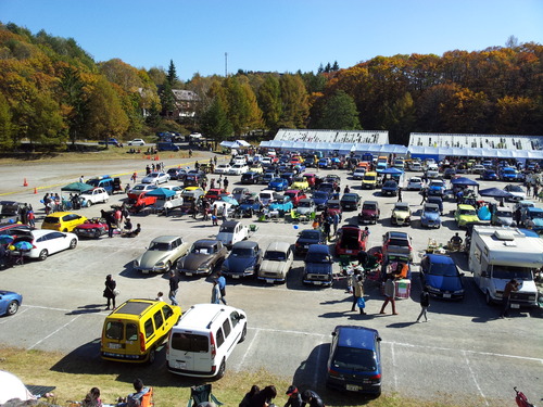 FBM 2014