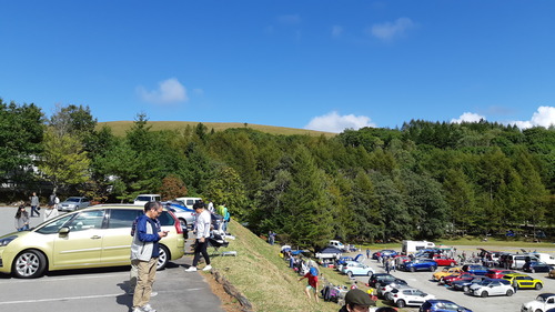 FBM 2019
