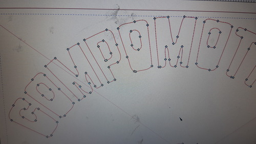 inkscape