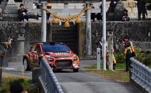 wrc2020 japan c3