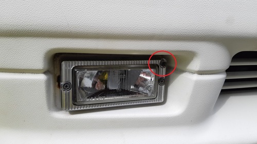 ax 309 405 lamp