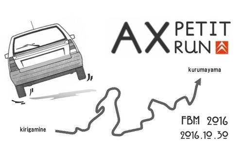 AXrun_2016