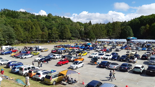 FBM 2019