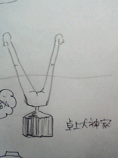 みらくるかもね Rock Star みらくるかもね Rock Star