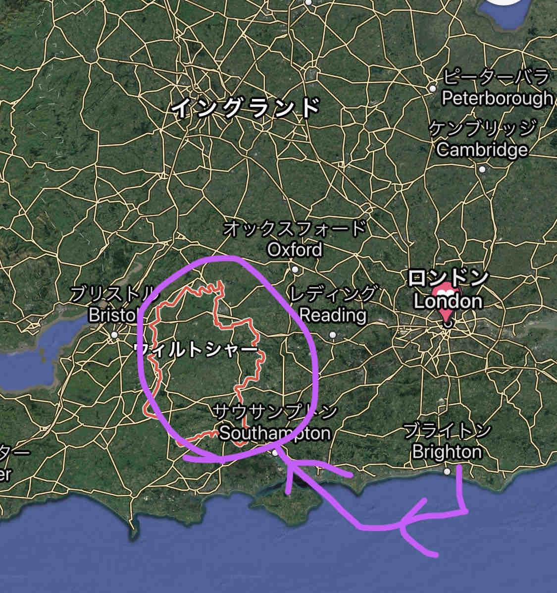 黒執事170話 その執事 流浪 Gファンタジー最新刊 黒執事