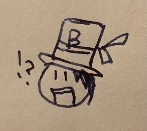 黒執事170話 その執事 流浪 Gファンタジー最新刊 黒執事