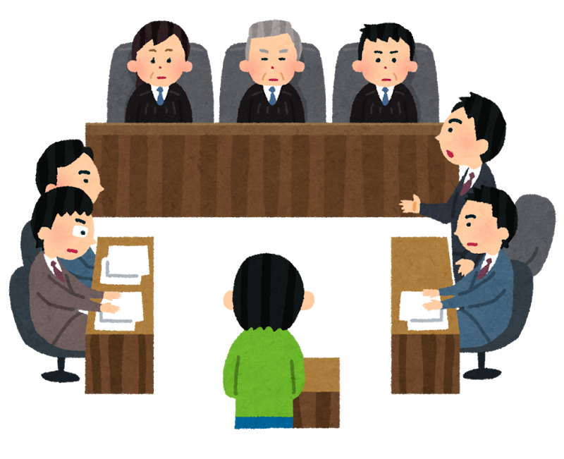 経済速報 やられたらやり返す コロプvs任天堂 白猫 特許侵害訴訟 床 壁ドンドン速報 最新ニュース 芸能エンタメ スポーツ 微エロ