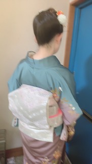 ���������ղ���26