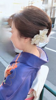 �ʻ��ղ���556