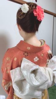��¼������1