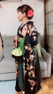 �����롢��������4
