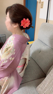 �ʻ�������118