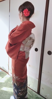 S__35422211_0
