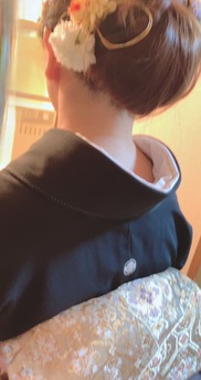 �����빾�ͺ�1
