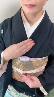 �ٰ湾�ͺ�3
