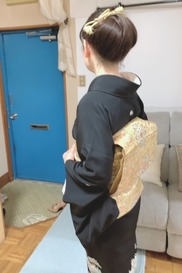 S__34267147