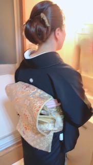 �����빾�ͺʣ�