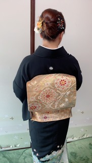 �ٰ湾�ͺ�2