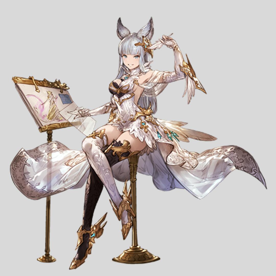 ノーゲームノーライフ