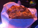 20110220ラーメンバーガー