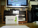 Wii��FIT
