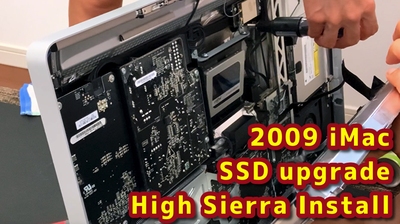 XYilxHVisuef6F81630406264_1630406308